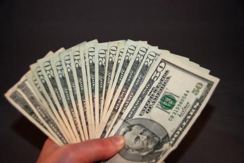mney - moneyyyyy