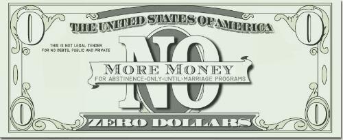 money - lol...
