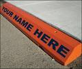 wats your name - lets discuss our name