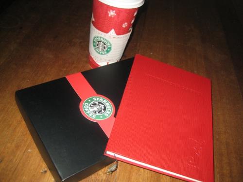 planner - SB planner