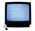 Television - picture of TV Television - picture of TV