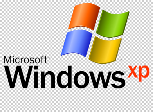 Windows XP - windows xp..