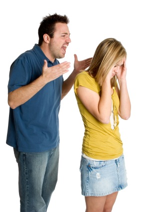 A fight between husband and wi fe. - 283 x 424 - 40k - www.gracechatting.com/.../05/fighting-couple.jpg A fight between husband and wi fe. - 283 x 424 - 40k - www.gracechatting.com/.../05/fighting-couple.jpg