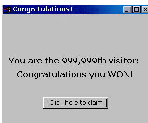 Winner - Winner