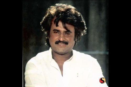 My - My profile photo