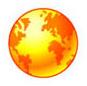 Earth - Wikipedia is like an information globe, full of golden data. Earth - Wikipedia is like an information globe, full of golden data.