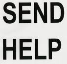 Help needed - Help needed in worst times