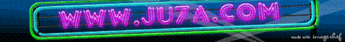 my site - my site plz visit us any time