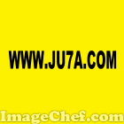 my site - visit us and make us happy thank you