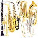 hard music - these musical instruments will make your mind boom..