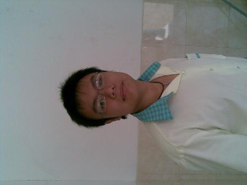 my friend - I have best friends