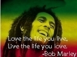 bob marley - bob