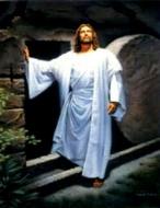  Is That Really True Jesus Christ Was  -  Is That Really True Jesus Christ Was Re-born ? Do You Know More