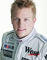 the best player - I am the fan of him. He is so handsome.