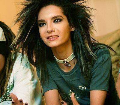 Bill... - ... no comment