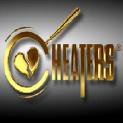 cheaters - are men cheaters?