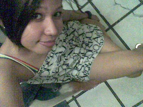 8s not ordinary love...ewww - superman...
