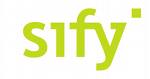 sify surfing - sify
