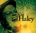 cas haley - music that pulls you in