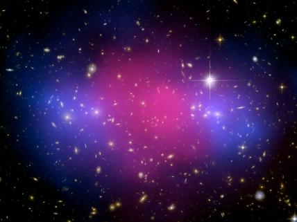 blue diamond galaxy - this is the blue ruby galaxy it will appear purple because it has hydregen in it and it will burn leaving the purple flame