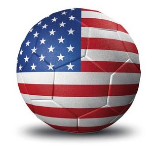soccer - ball