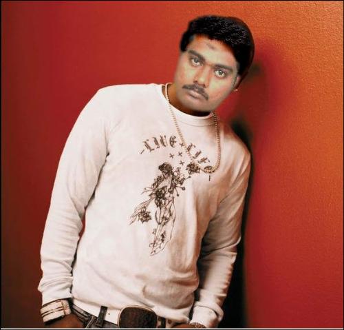 meeeeeeeee - meeeeeeeeeeeeeeeeeee