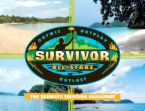 survivor philippines -  do JC deserve to be a soul survivor  yes or no?