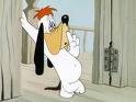 Barney - Dog business can never go wrong.