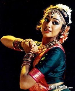 Shobana - Shobanaji
