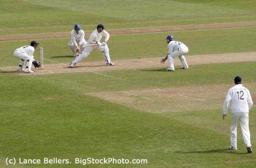 cric - india v/s eng