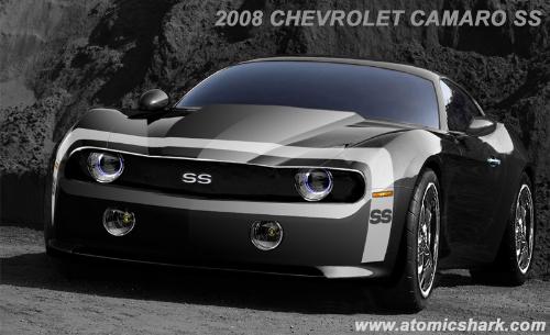 omg this car is sooooo hot! - I can't even begin to tell you how much I like cars!