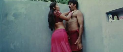 hot couple.. - steamy..
