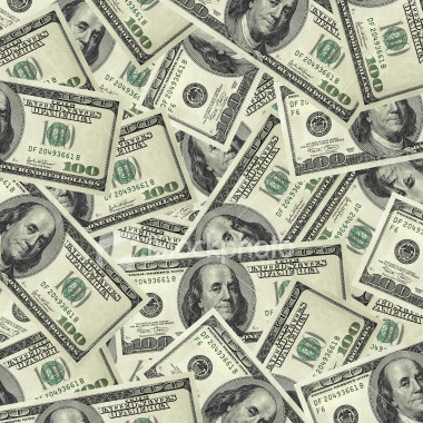 money - earn lot of money