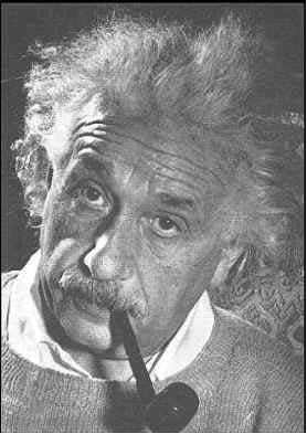 Scientist, - Einstein was one of the founders of quantum mechanics yet he disliked the randomness that lies at the heart of the theory. God does not, he famously said, play dice.