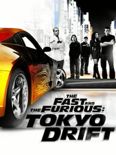 fast and furious - stamppppppppppppppppppppppppppp away in the fast