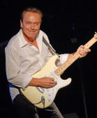 David Cassidy - photo of teen hearthrob David Cassidy