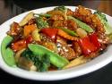 chinese food - do u like chinese food