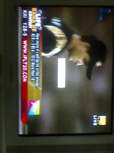 sourav ganguly - Sourav ganguly Indian cricketer, live match telecast