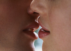 Great photo - this is one of the great photo it is not dicriminating in any way.