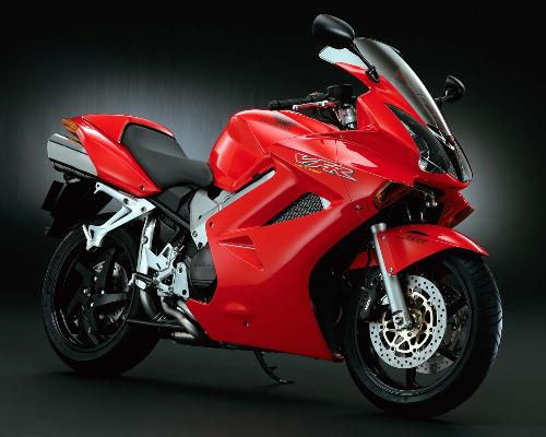 cool look - a cool looking bike