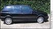 1995 VW Golf - My first car VW Golf