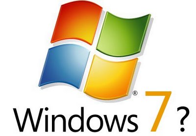windows 7 coming.. - new version of windows,windows 7
