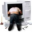 hardware configure with vista - hardware problem is difficult to solve