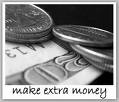 make money - Good cash