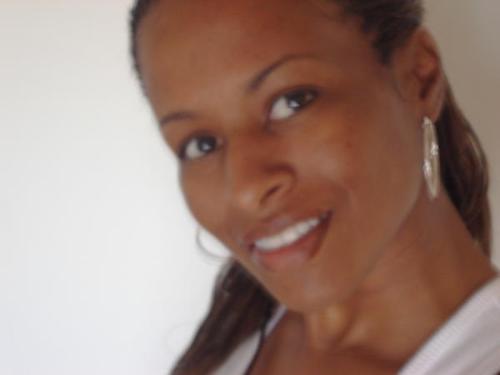 Loving Life - A face photo, I took myself. I give mylot the rights to put on site.