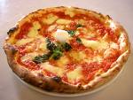 pizza - regular pizza picture
