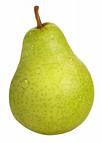 Pear - Put some clothes on then you got yourself a myLot avatar. Pear - Put some clothes on then you got yourself a myLot avatar.