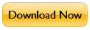 upload button - upload here