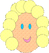 doin some graphic tru powerpoint - goldie