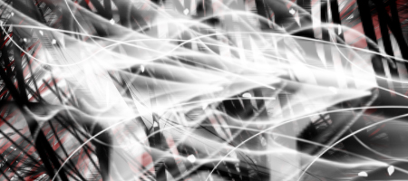 Star Banner - This is for anyones use! It's a banner that is based around stars. Yipee kiya.